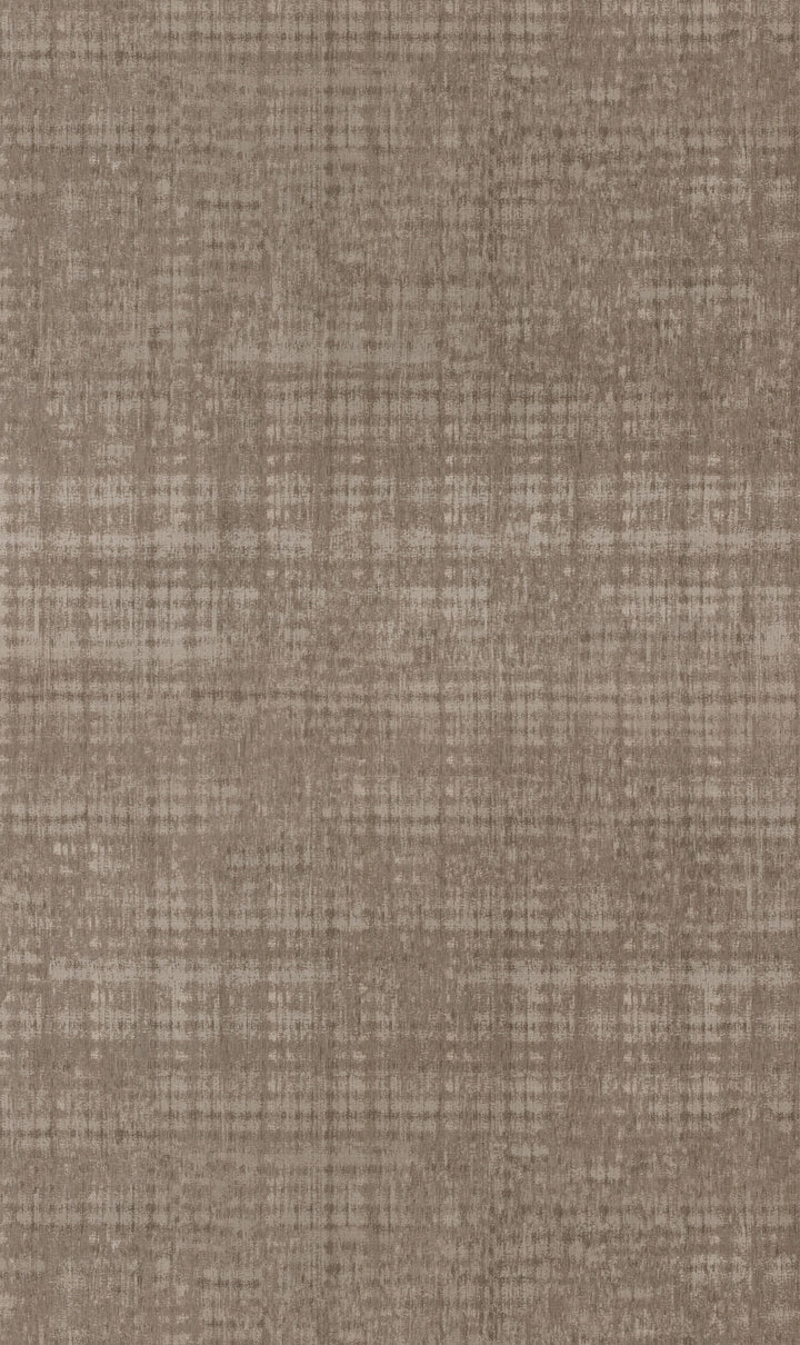 Icon Tile - Garnet - 5301-3