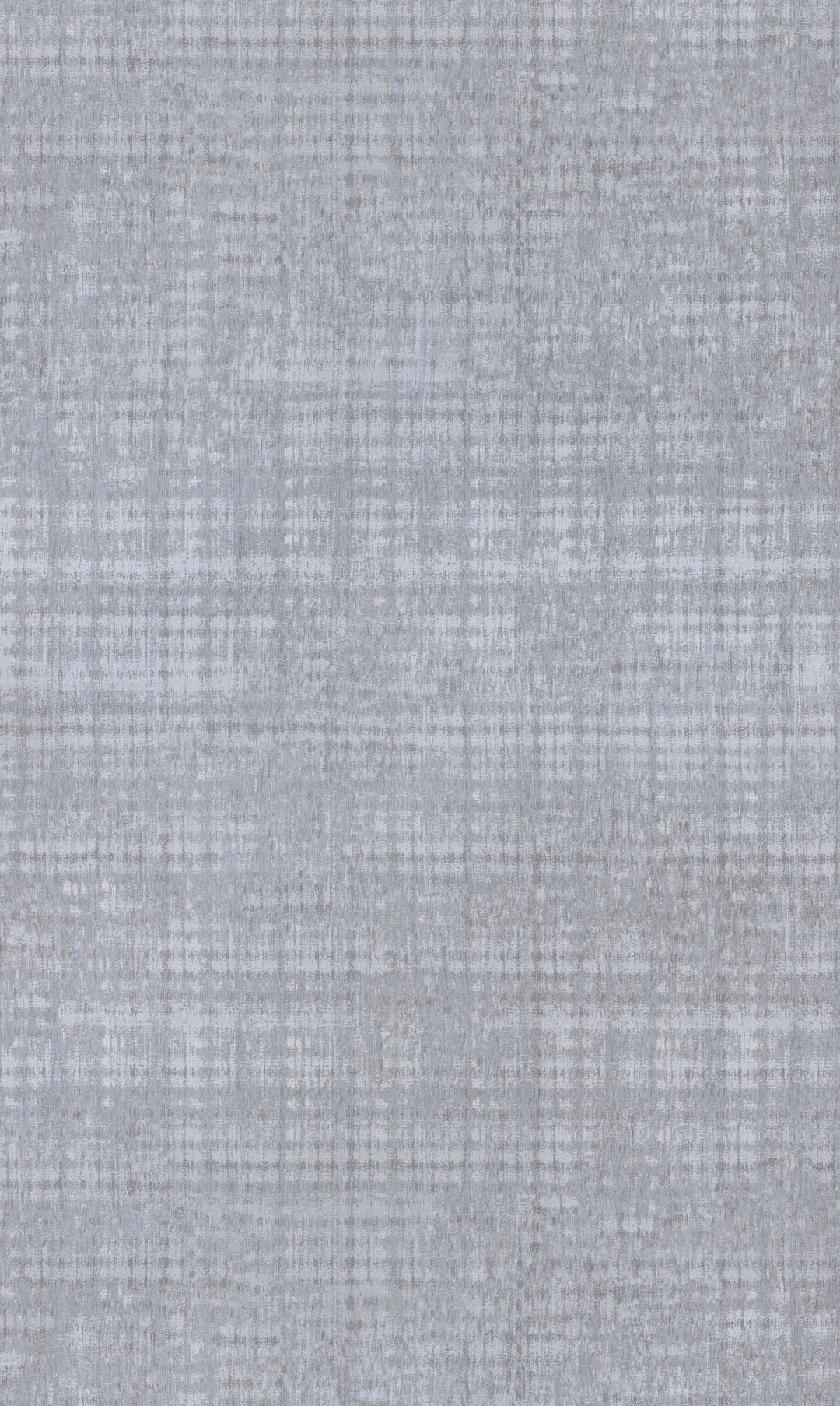 Icon Tile - Topaz - 5301-4
