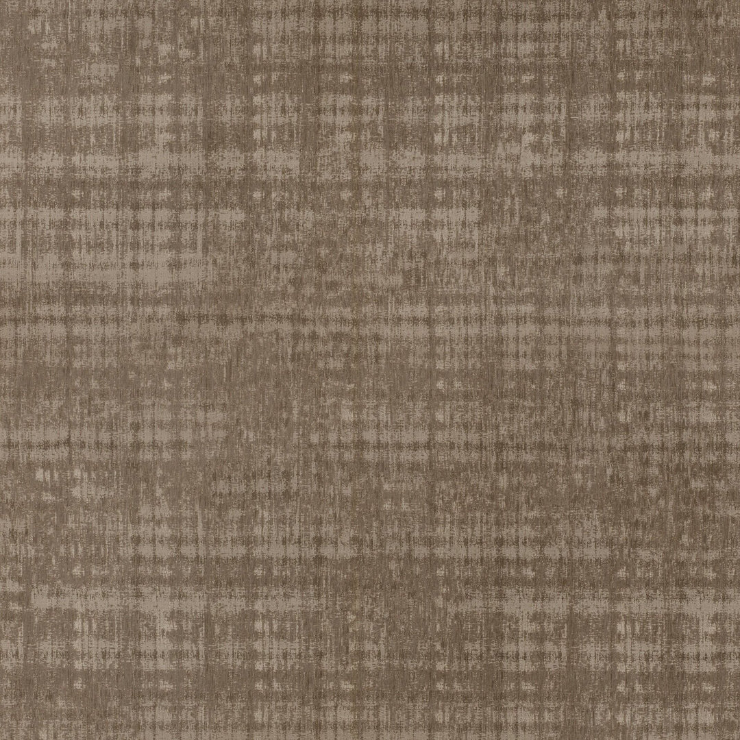 5301-6 Granite