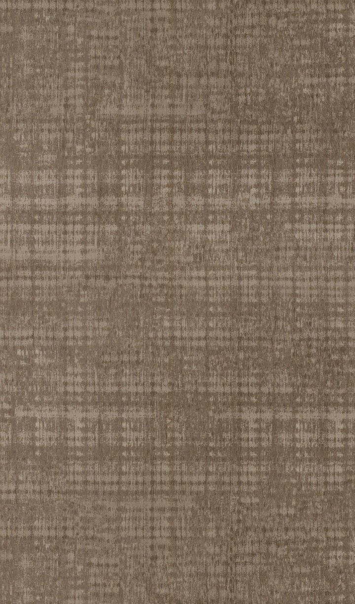 Icon Tile - Granite - 5301-6