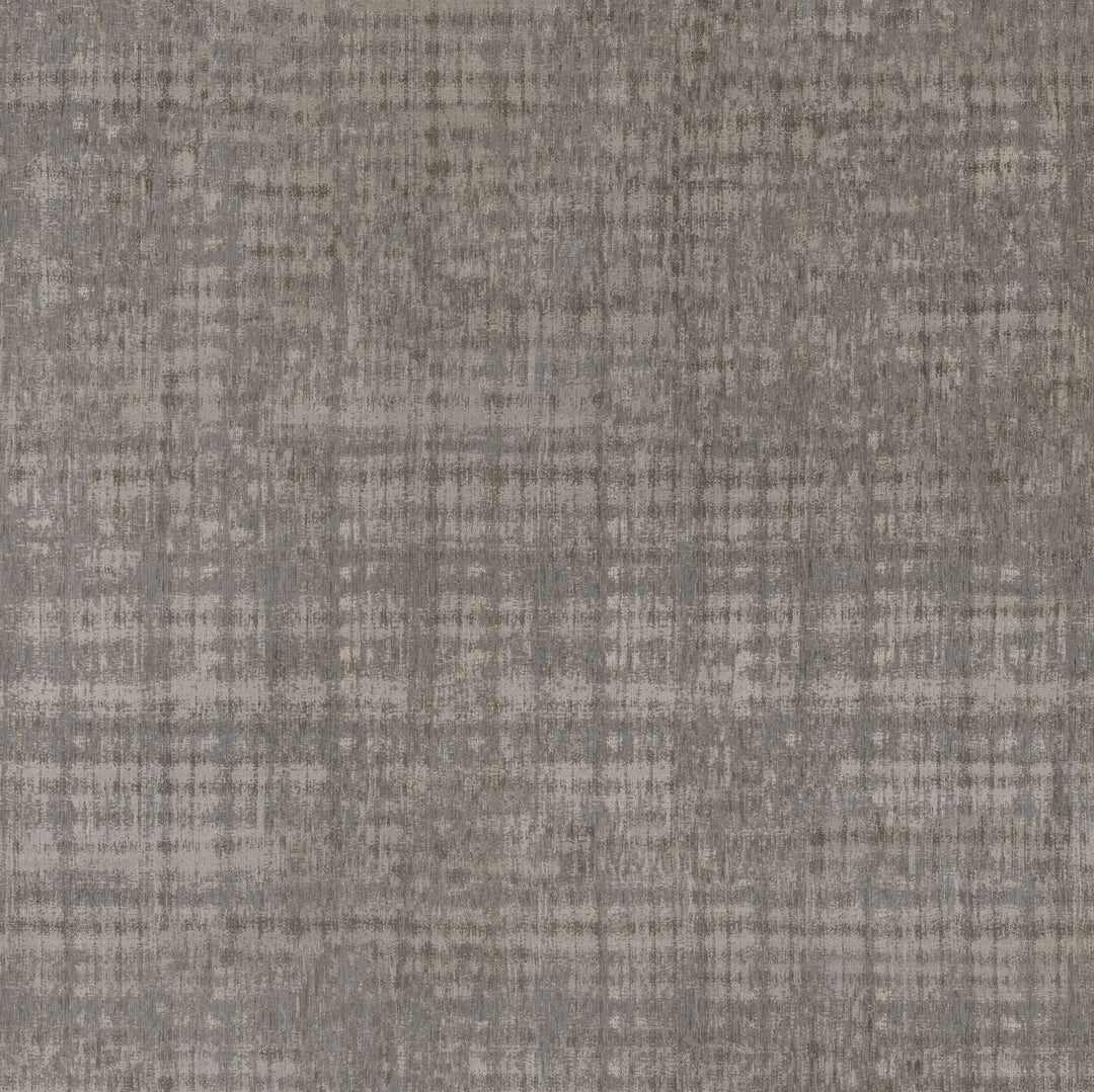 5301-7 Barite