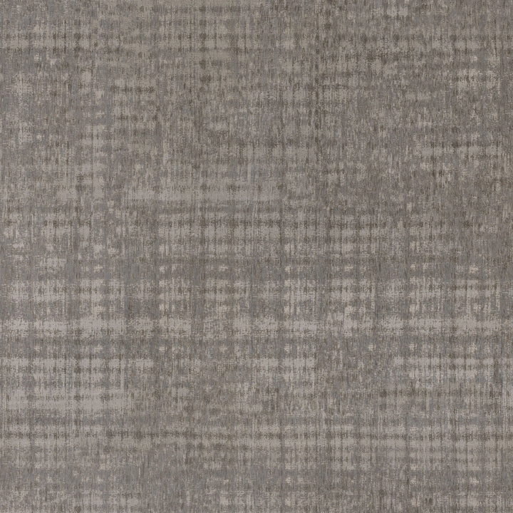 5301-7 Barite