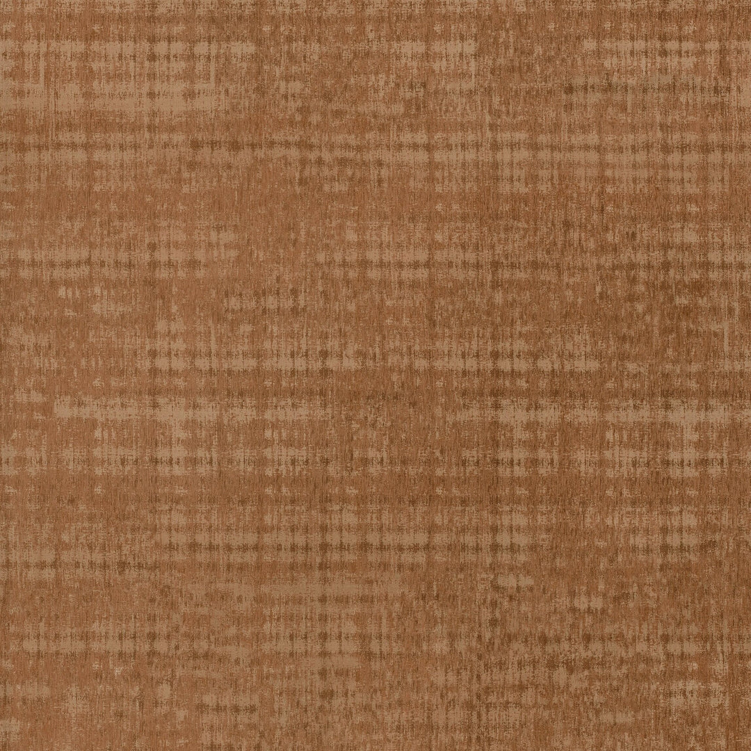 5301-9 Citrine