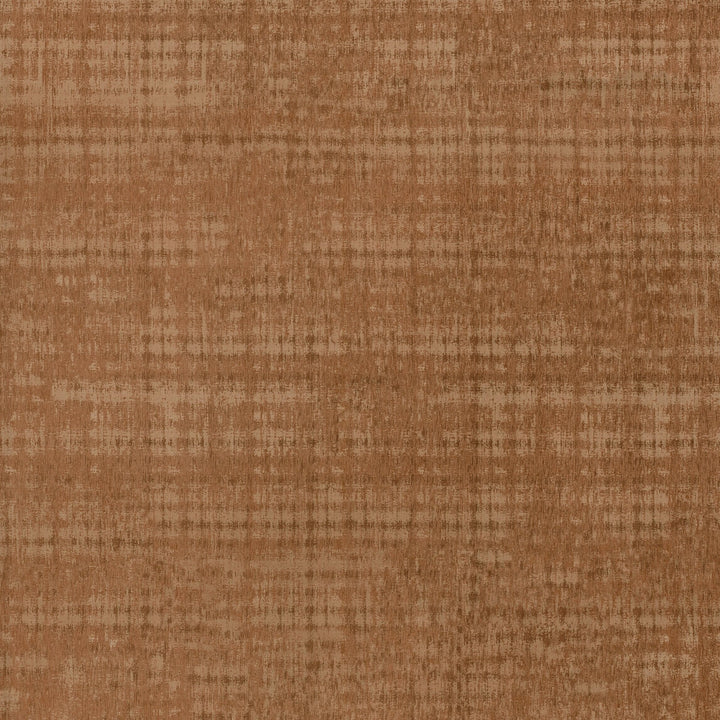 5301-9 Citrine