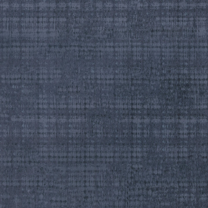 5301-10 Sapphire