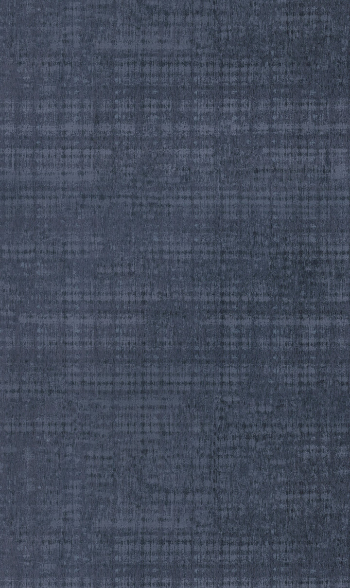 Icon Tile - Sapphire - 5301-10