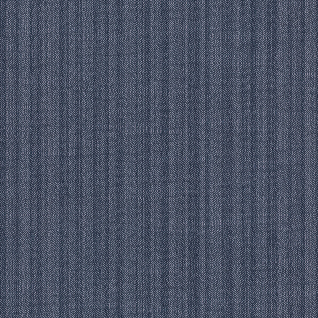 5771-1 Lolite