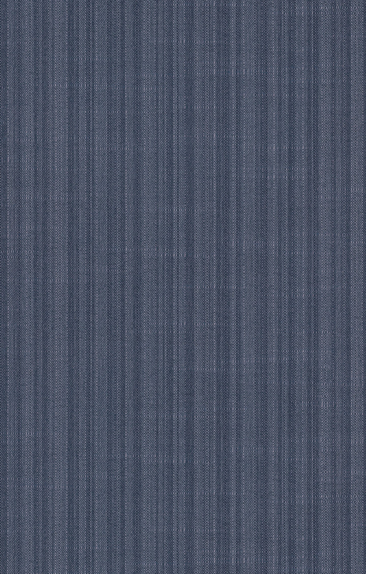 Icon Plank - Lolite - 5771-1