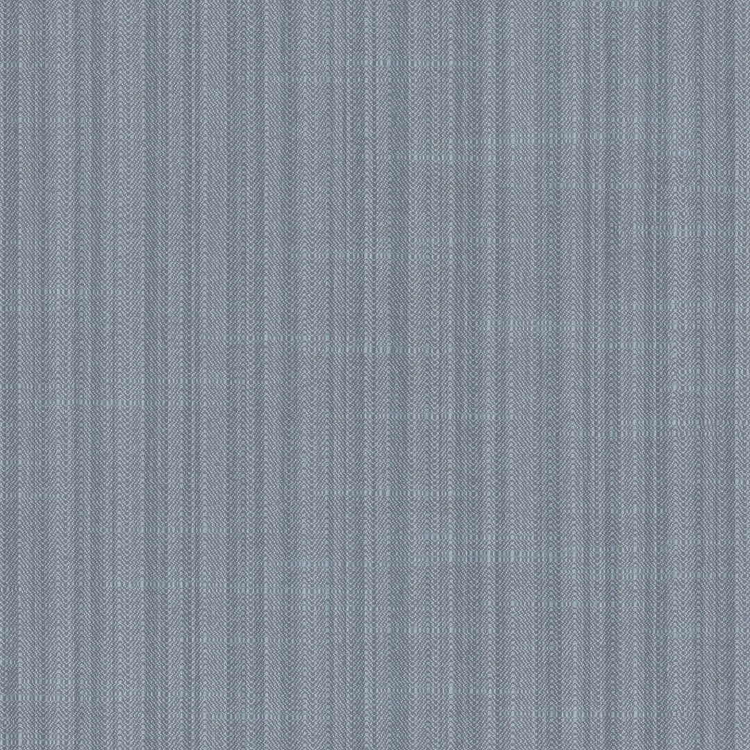 5771-2 Lapis