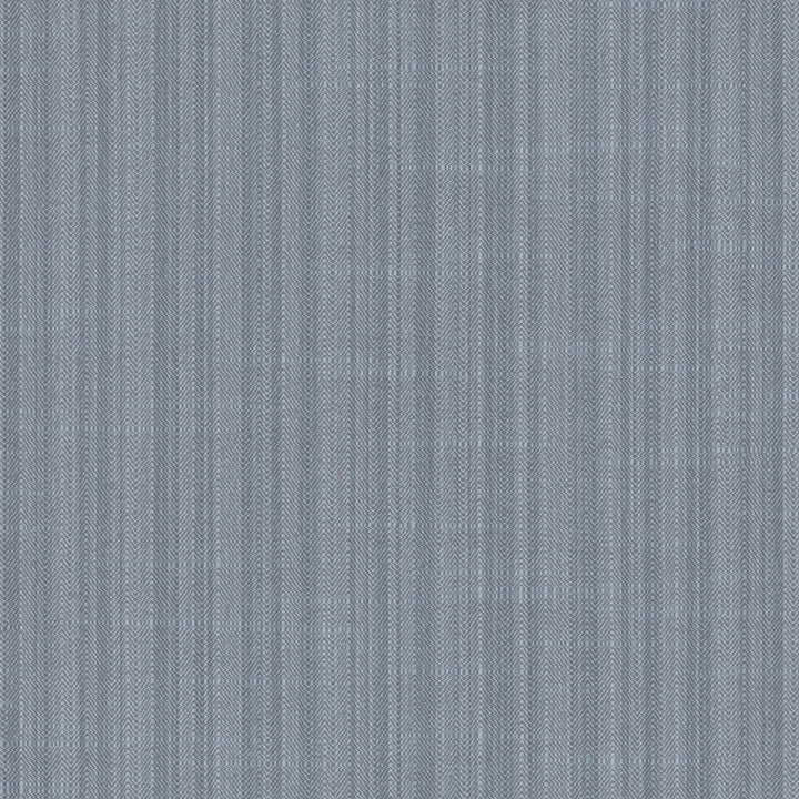 5771-2 Lapis