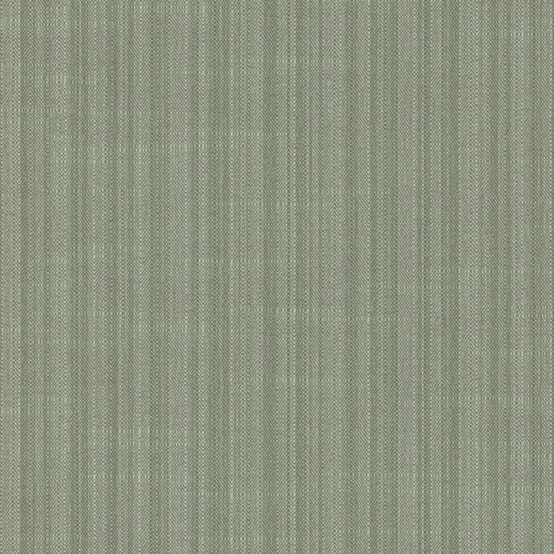 5771-3 Olivine