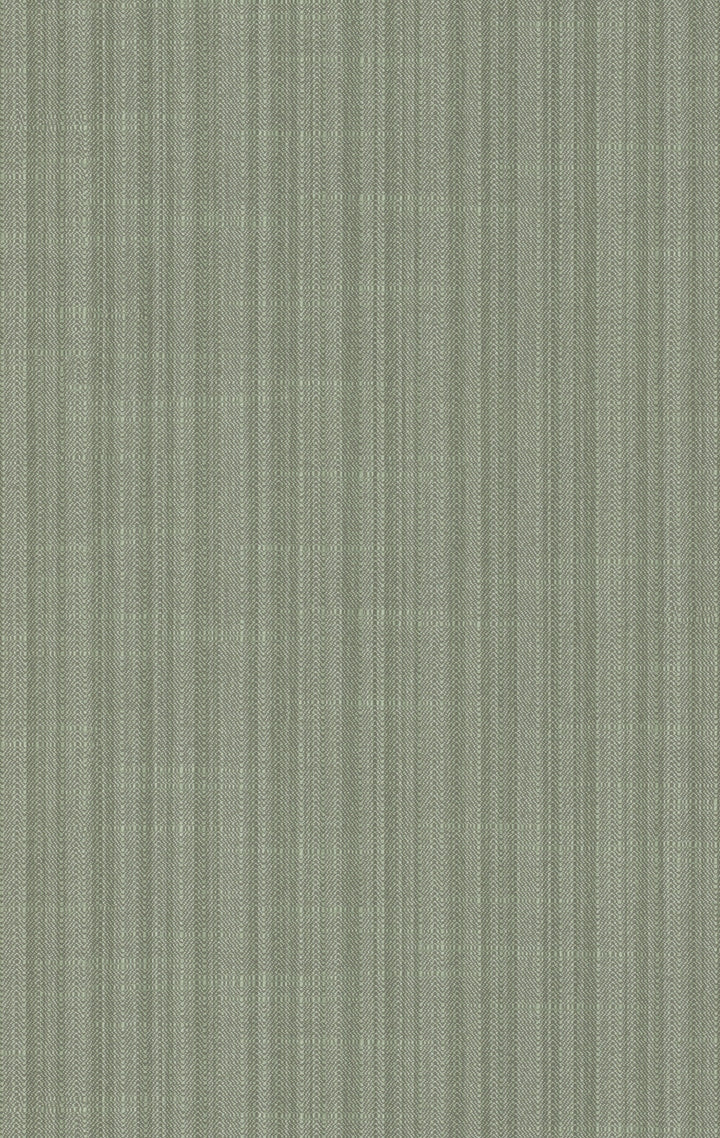 Icon Plank - Olivine - 5771-3