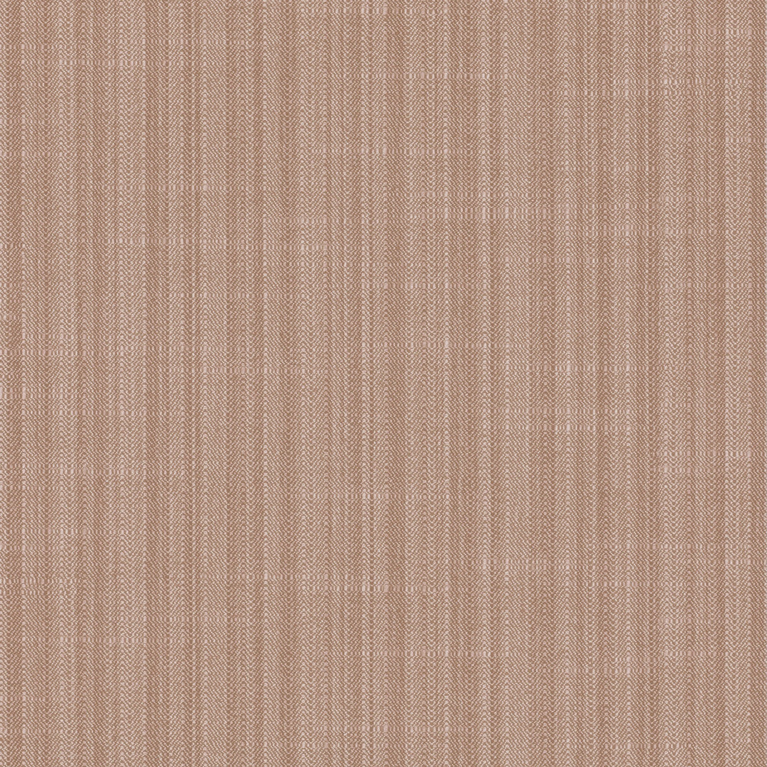 5771-4 Coral Sand