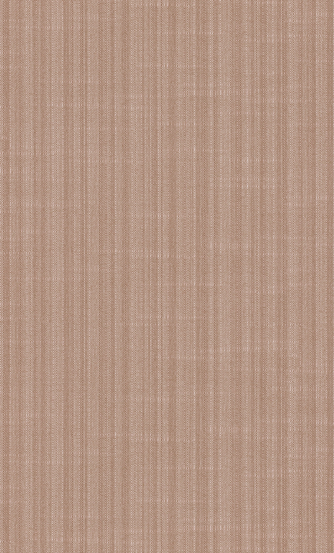 Icon Plank - Coral Sand - 5771-4