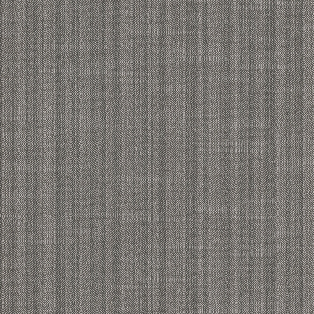 5771-5 Moonstone