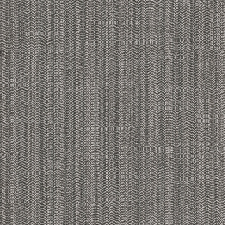 5771-5 Moonstone