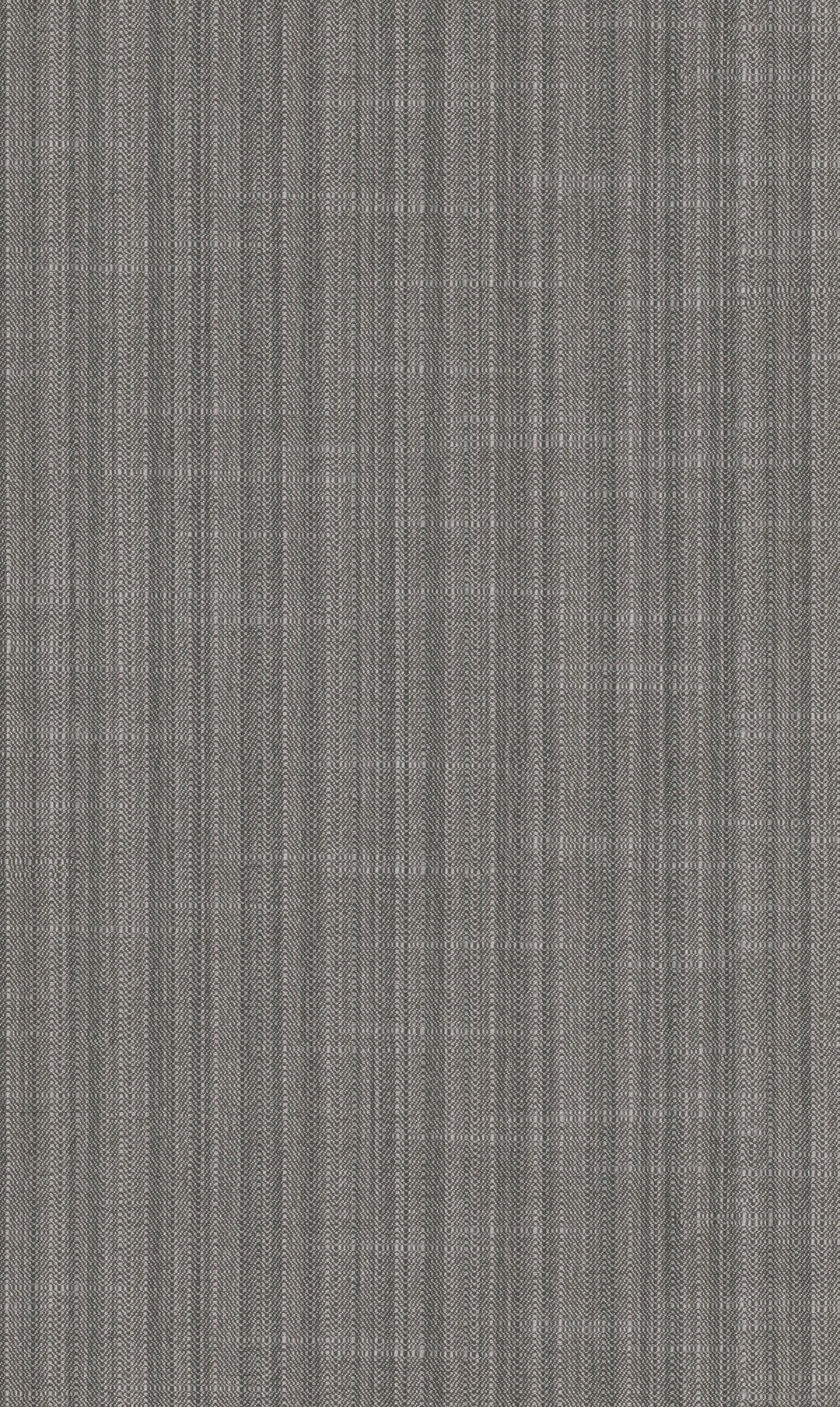 Icon Plank - Moonstone - 5771-5