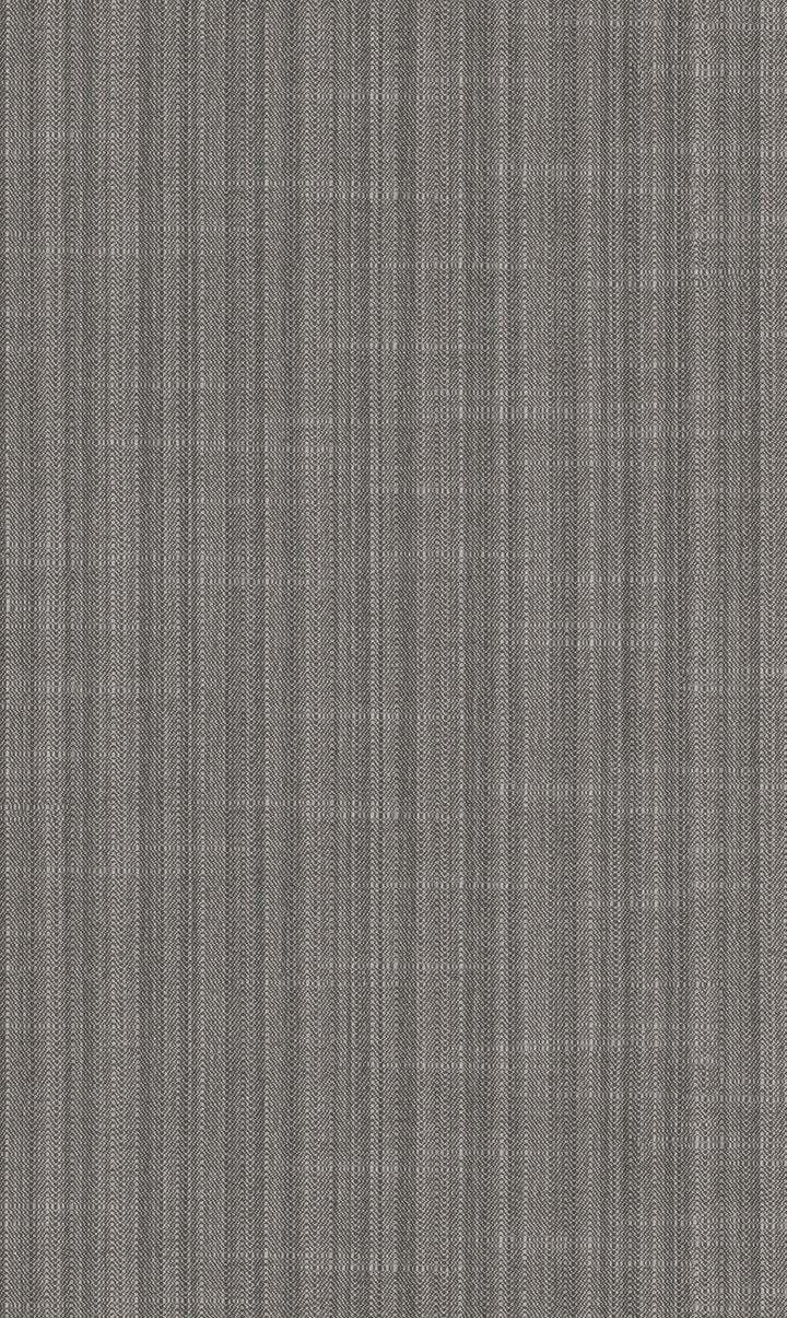 Icon Plank - Moonstone - 5771-5