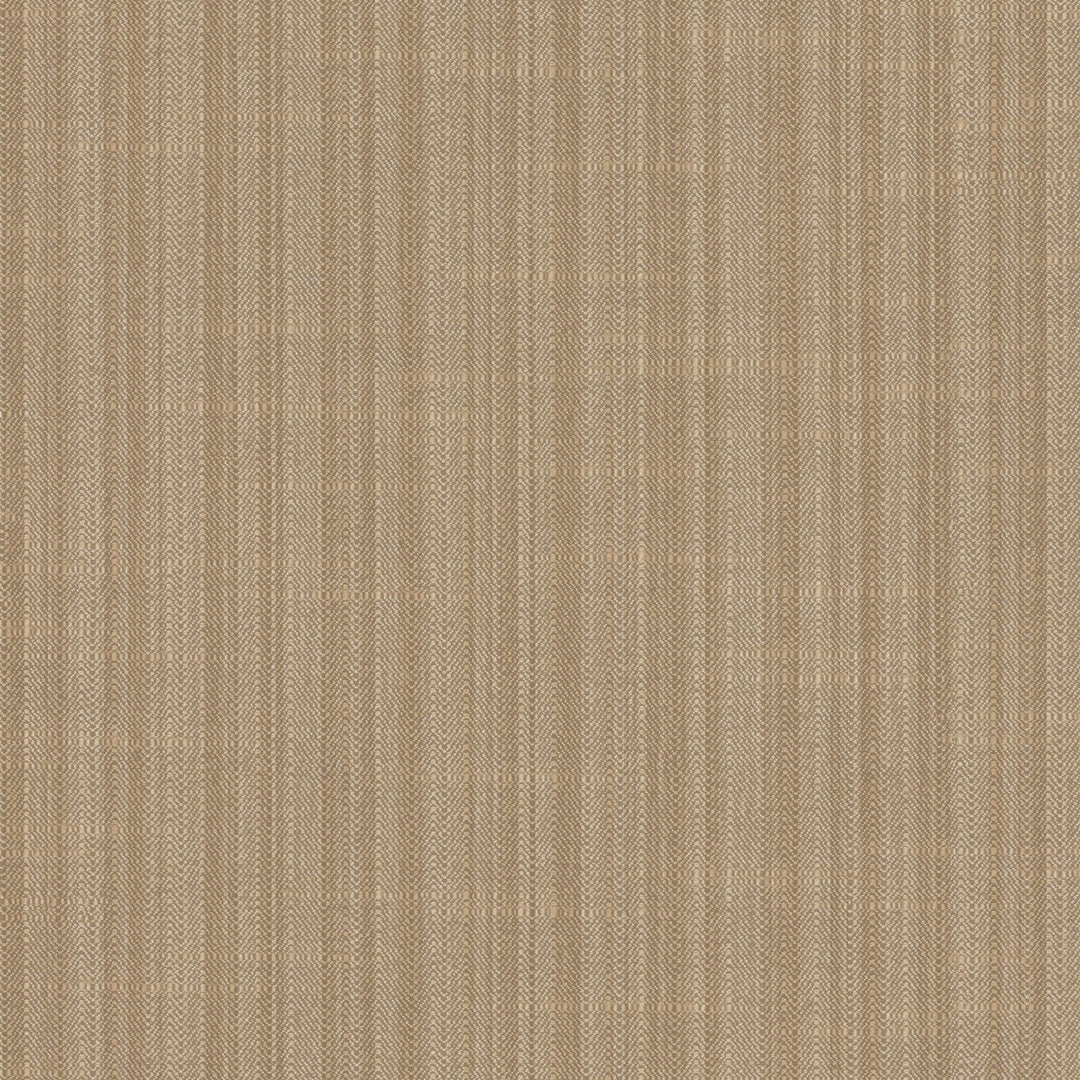 5771-6 Pyrite
