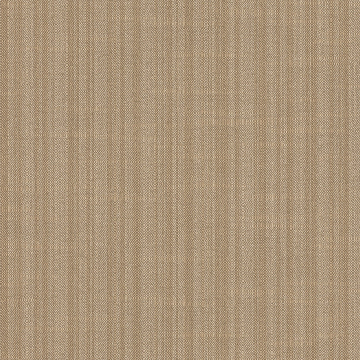 5771-6 Pyrite
