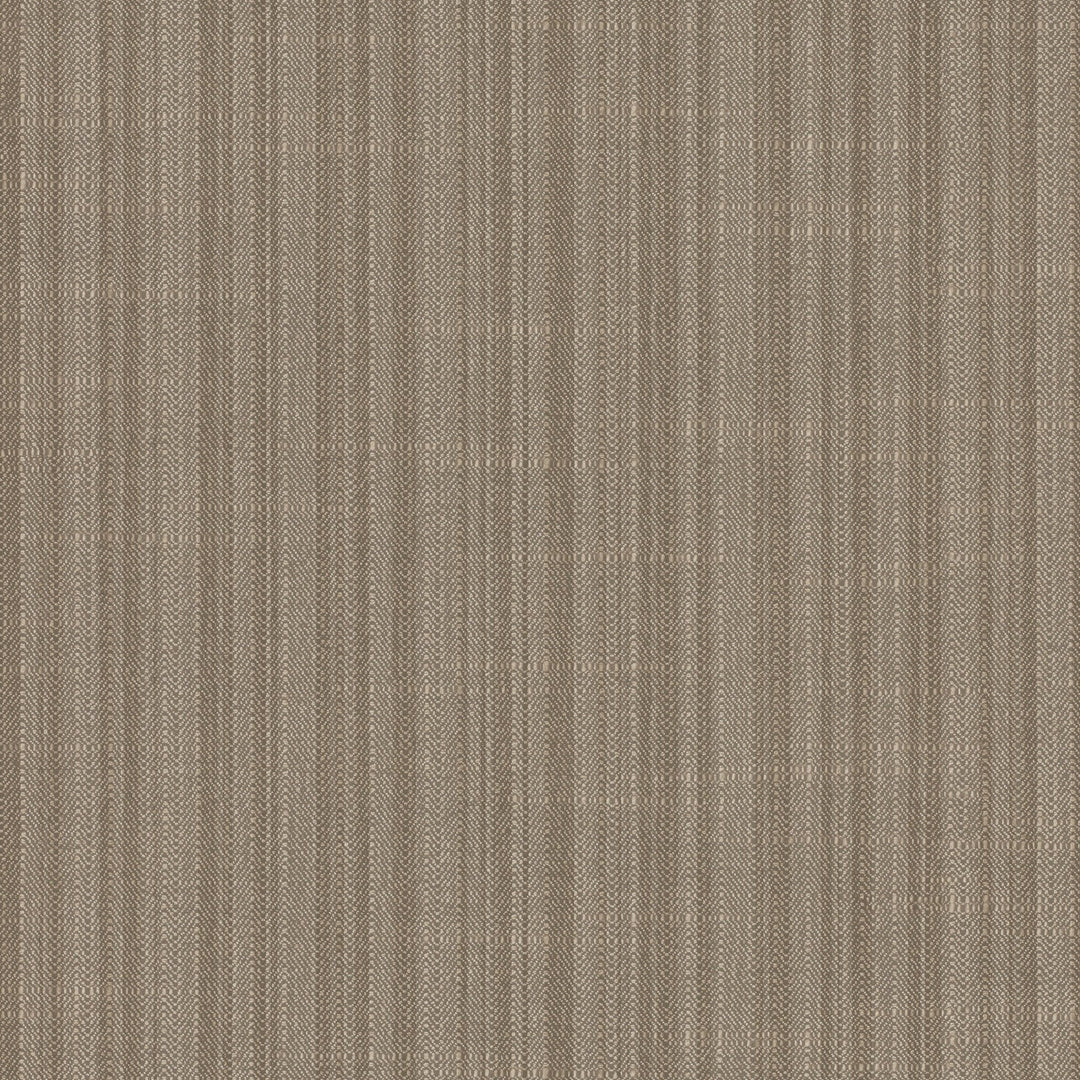 5771-7 Agate