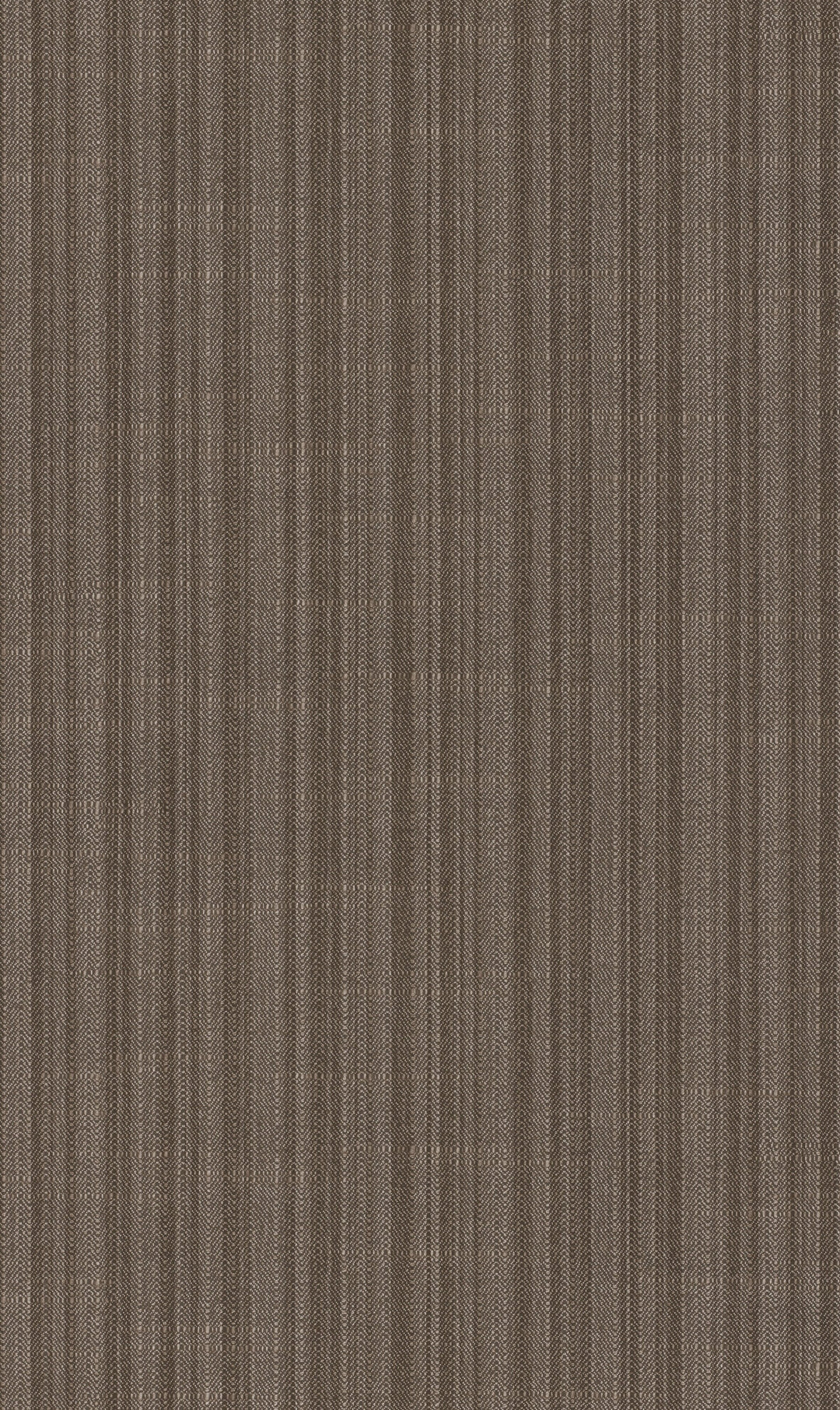 Icon Plank - Jasper - 5771-8