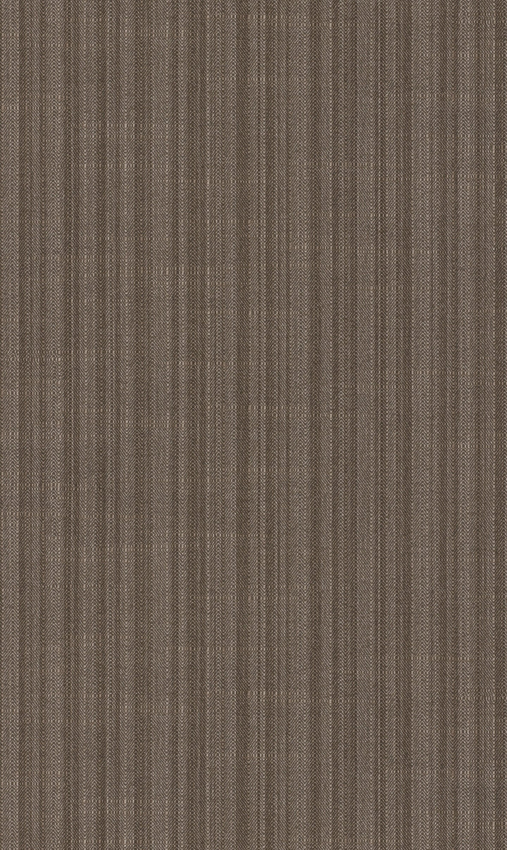 Icon Plank - Jasper - 5771-8