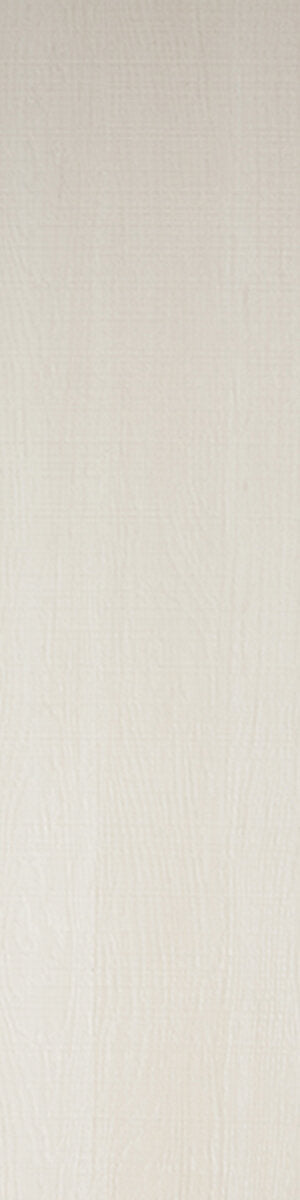 TA3582 Colossal Cream