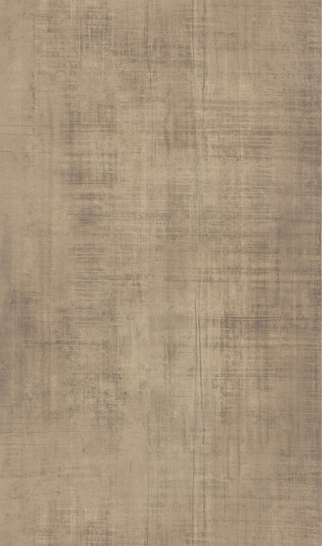 Icon Tile - Desert Sand - 5311-4