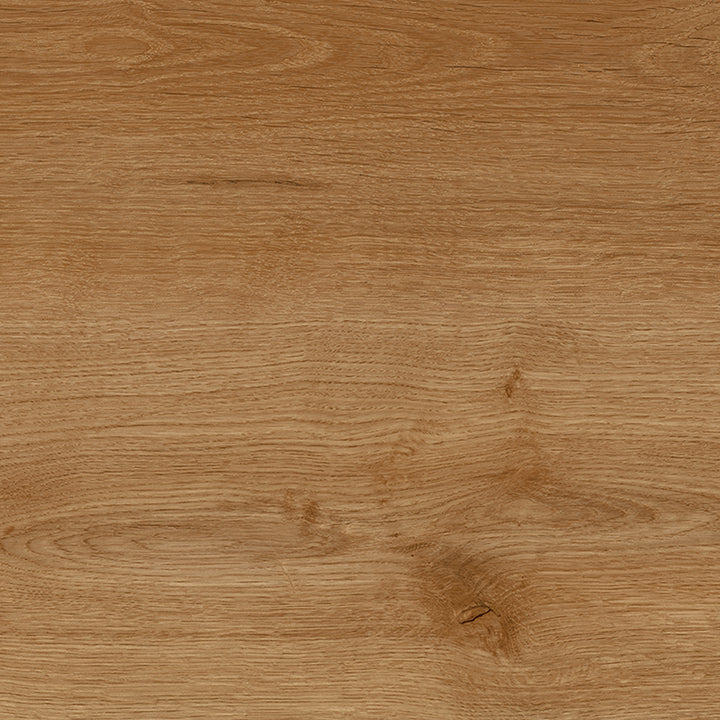 Nature's Plank HPD - Natural Cherry - 89500PLK