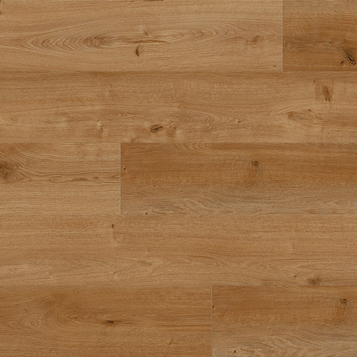 Nature's Plank HPD - Natural Cherry - 89500PLK