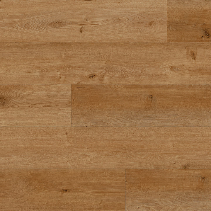 Nature's Plank HPD - Natural Cherry - 89500PLK