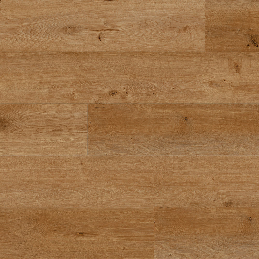 Nature's Plank HPD - Natural Cherry - 89500PLK – Teknoflor