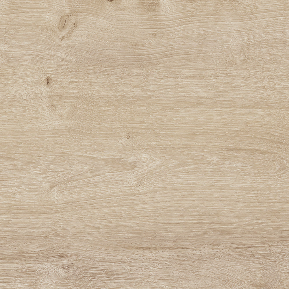 Nature's Plank HPD - Beach - 89501PLK