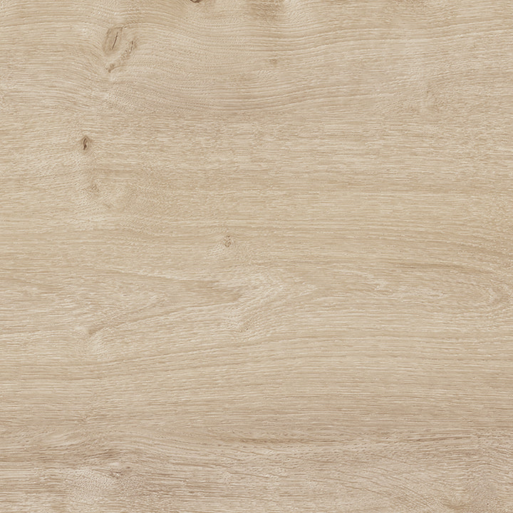 Nature's Plank HPD - Beach - 89501PLK