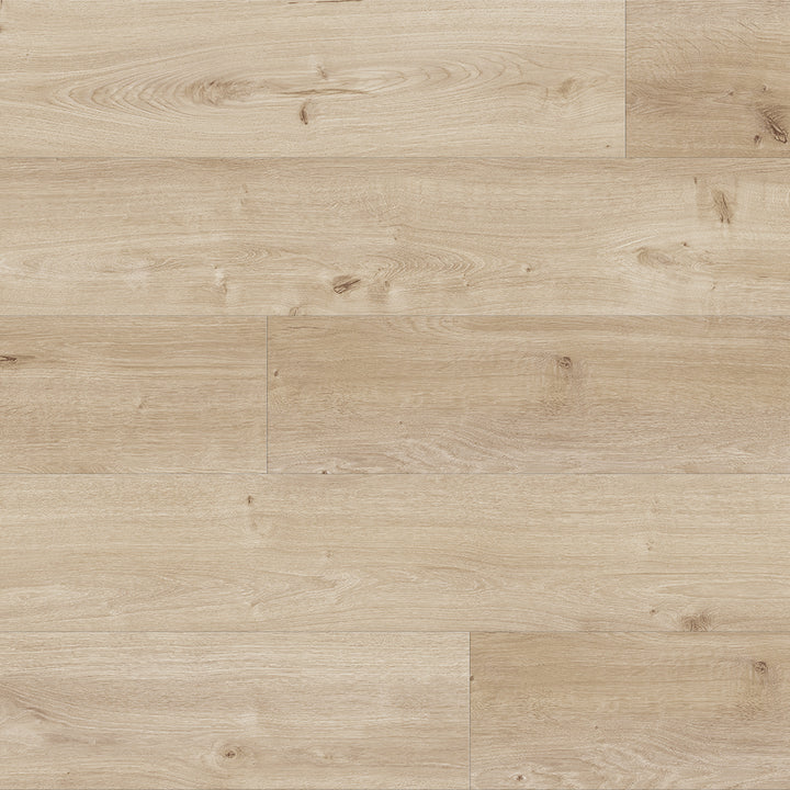 Nature's Plank HPD - Beach - 89501PLK