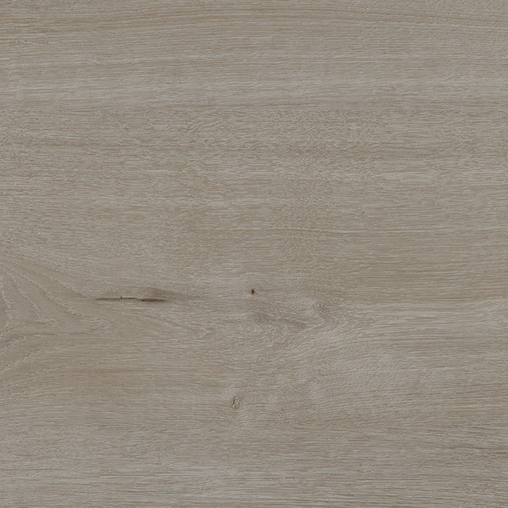 Nature's Plank HPD - Sand - 89502PLK