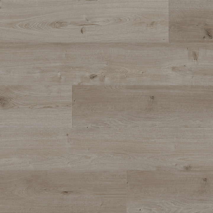 Nature's Plank HPD - Sand - 89502PLK