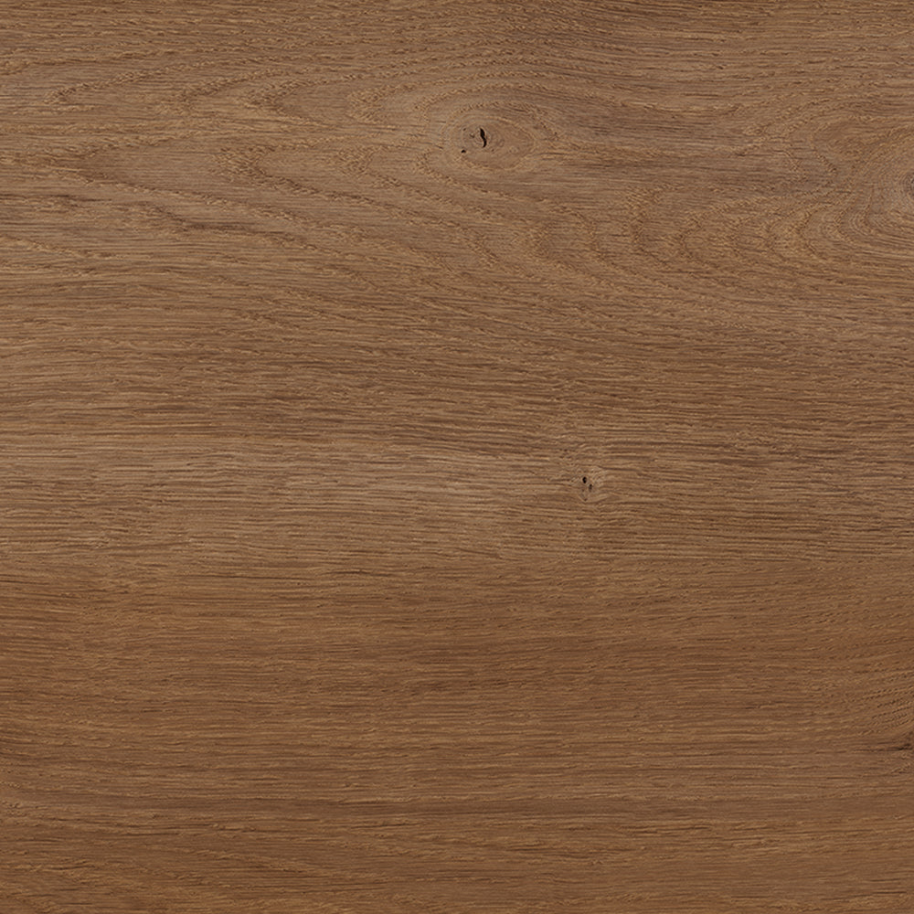 Nature's Plank HPD - Baywood - 89505PLK