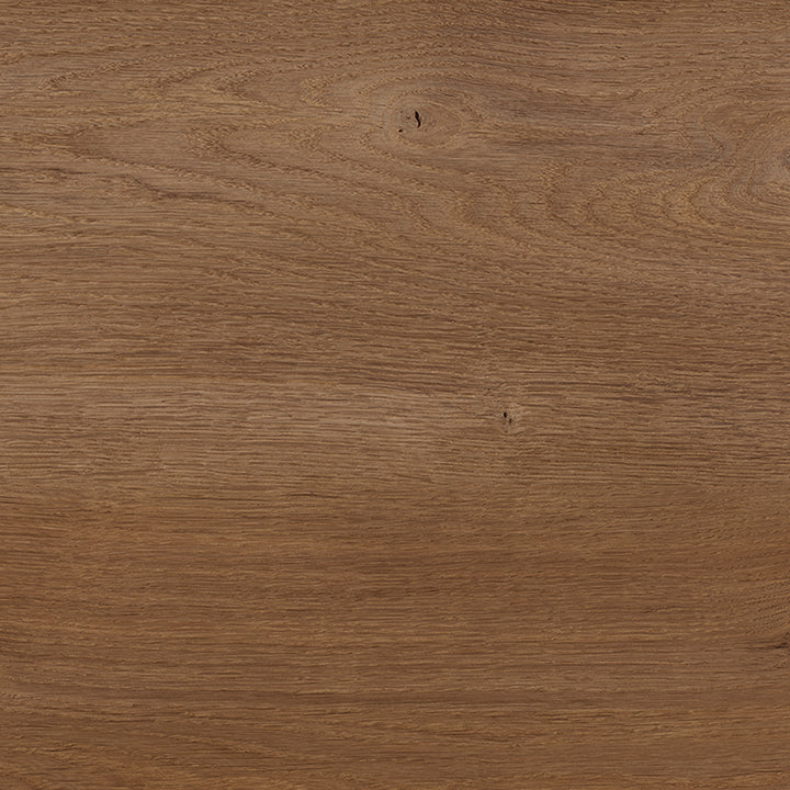 Nature's Plank HPD - Baywood - 89505PLK