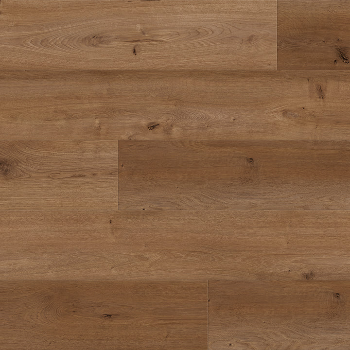 Nature's Plank HPD - Baywood - 89505PLK