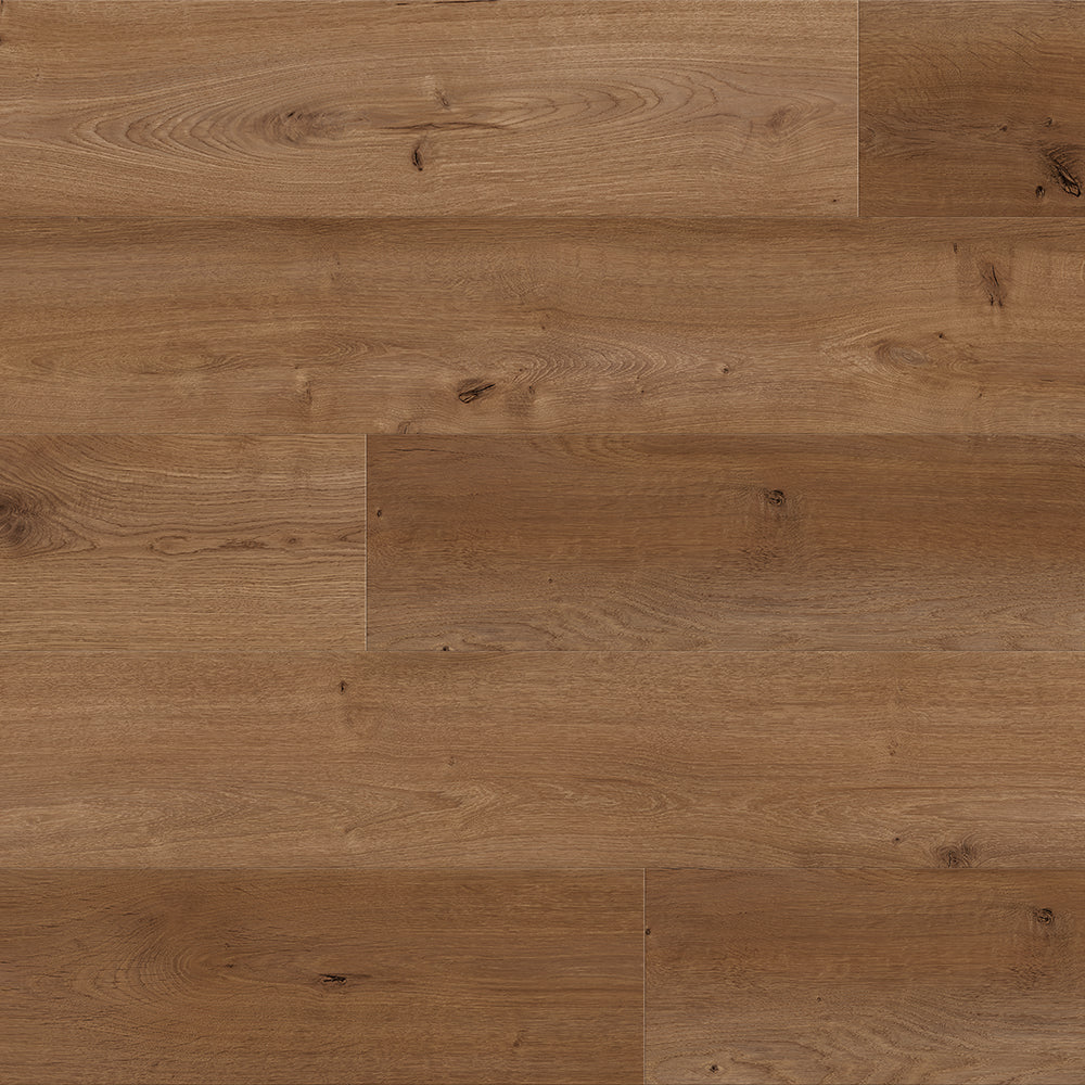 Nature's Plank HPD - Baywood - 89505PLK – Teknoflor