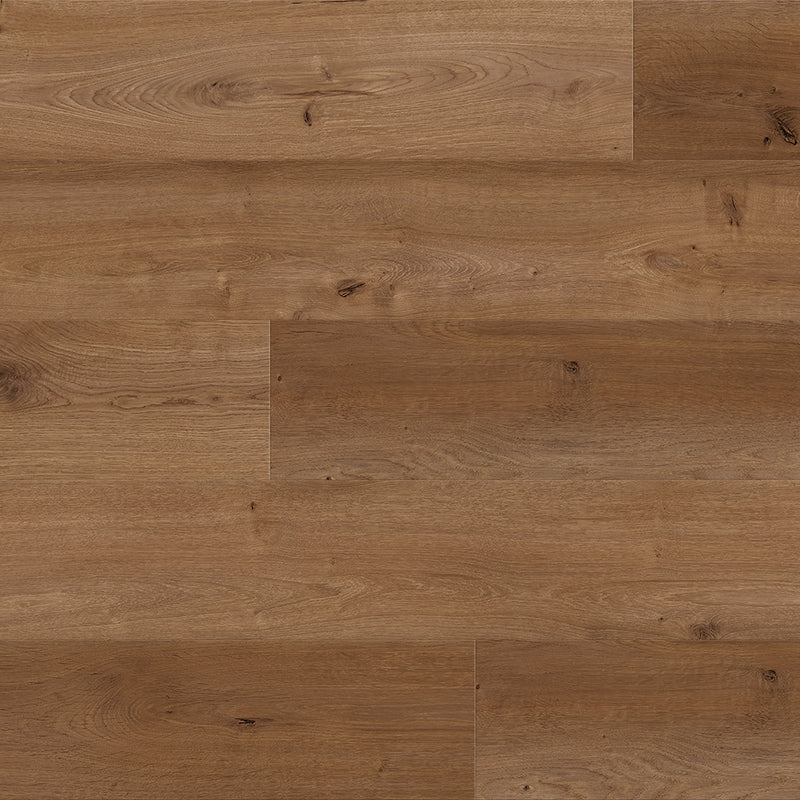 Nature's Plank HPD - Baywood - 89505PLK – Teknoflor