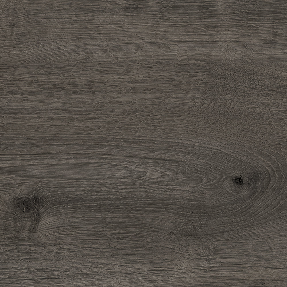 Nature's Plank HPD - Classic Grey - 89507PLK