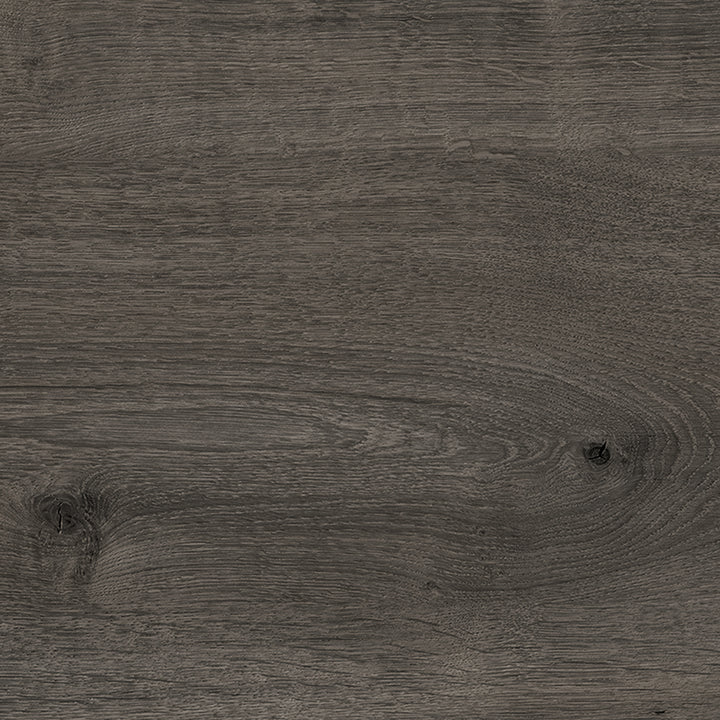 Nature's Plank HPD - Classic Grey - 89507PLK