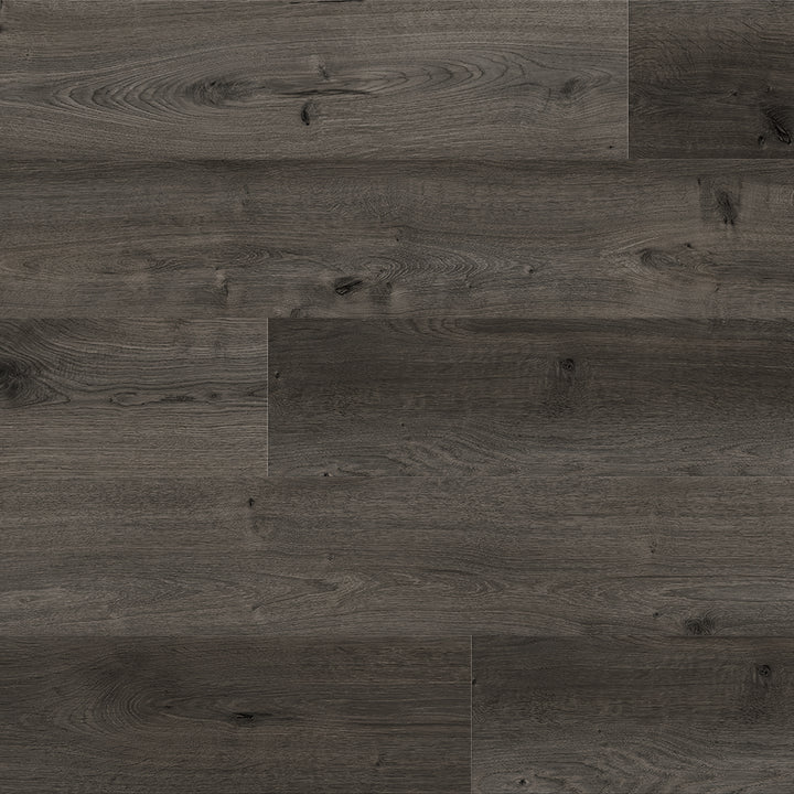 Nature's Plank HPD - Classic Grey - 89507PLK