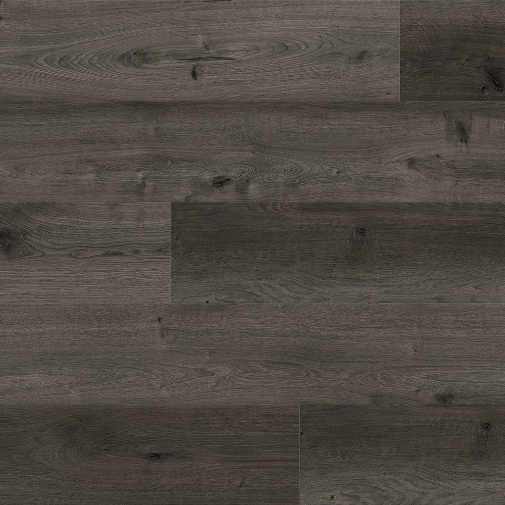 Nature's Plank HPD - Classic Grey - 89507PLK – Teknoflor