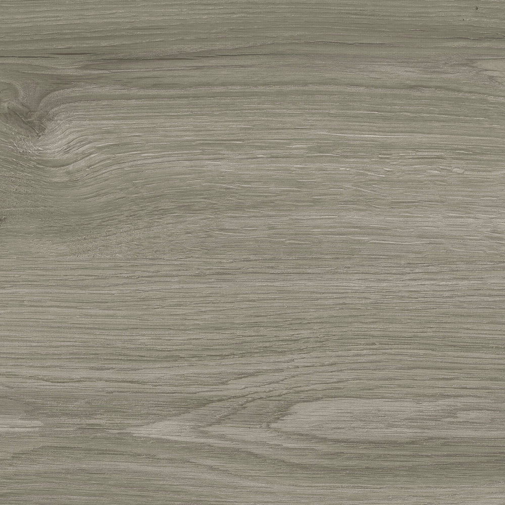 Nature's Plank HPD - Atlas Mountain - 89541PLK