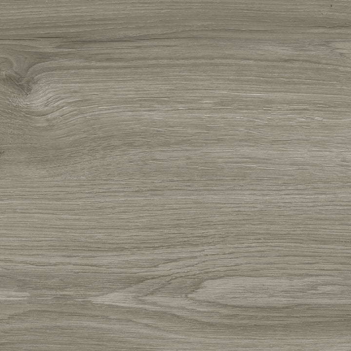 Nature's Plank HPD - Atlas Mountain - 89541PLK