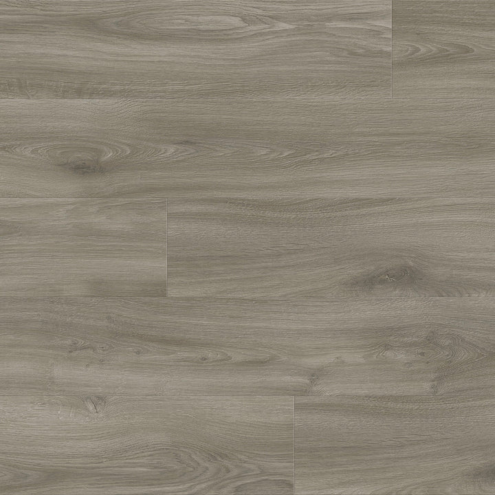 Nature's Plank HPD - Atlas Mountain - 89541PLK